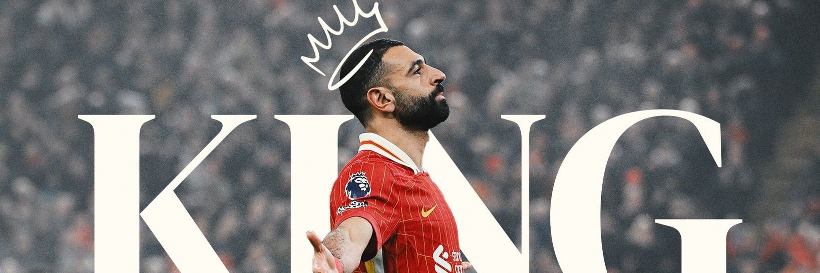 redandgreenmen's profile banner image