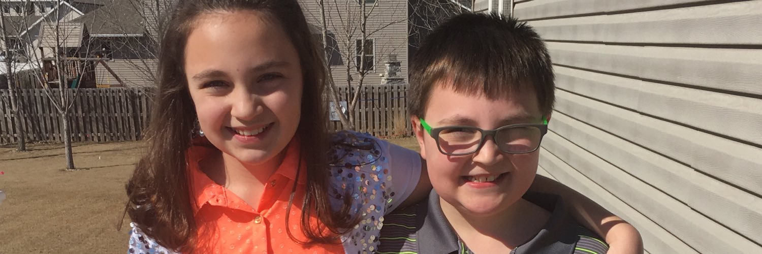 krismmueller's profile banner image
