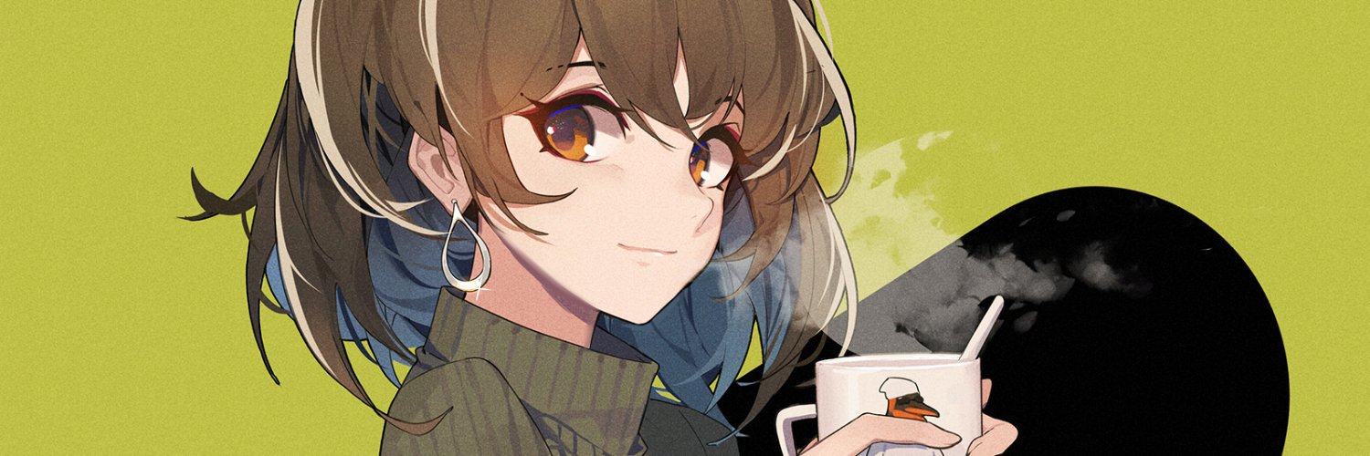 MG_down's profile banner image