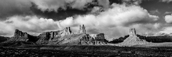 KSchafferPhoto Profile Banner
