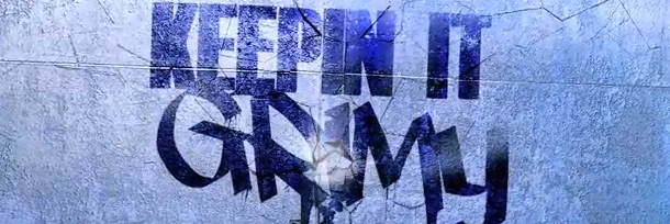 Griminal_Gamer's profile banner image