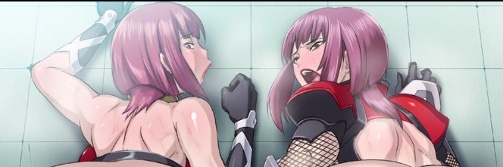 Fil_Voodoo's profile banner image
