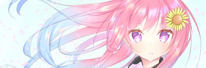 littbus0820's profile banner image