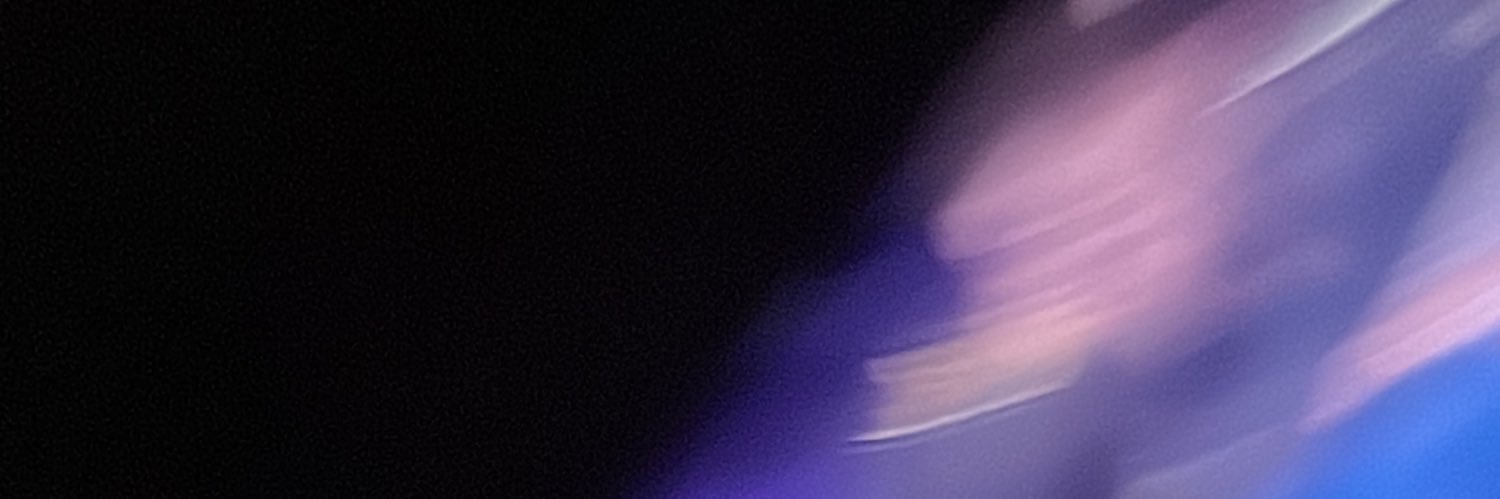 garyhpiss's profile banner image