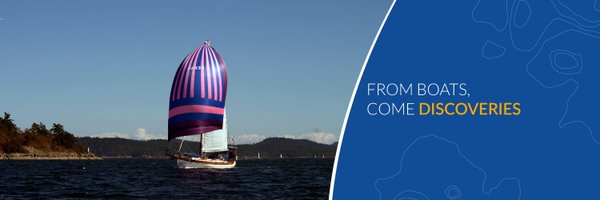 BoatingBC Profile Banner