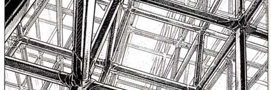 pat_la_zar's profile banner image