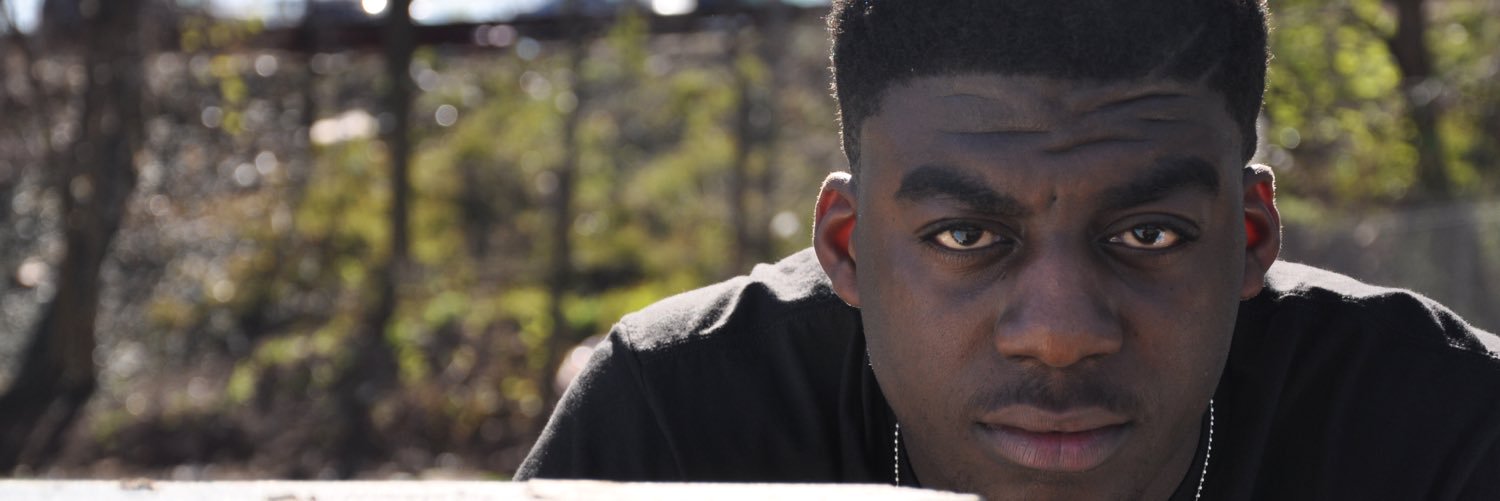 2Goats1Cup's profile banner image