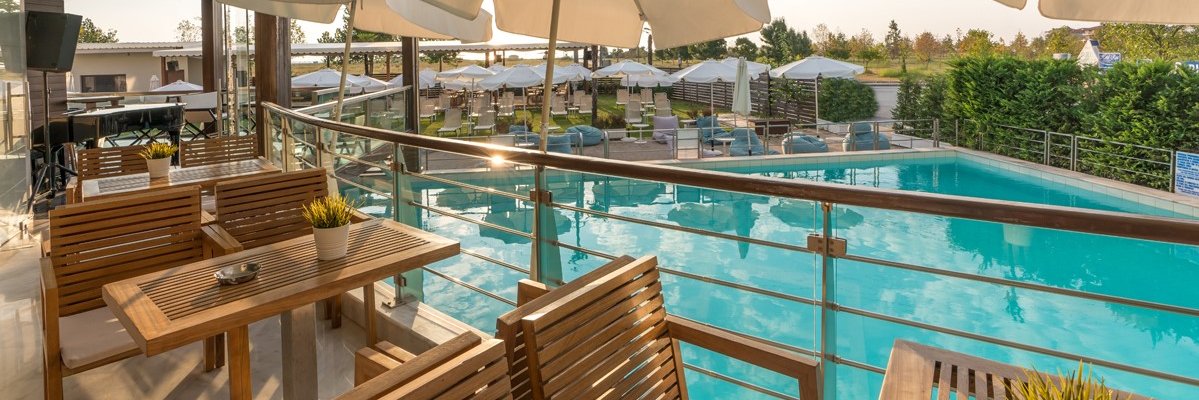 CosmoHotelSpa's profile banner image