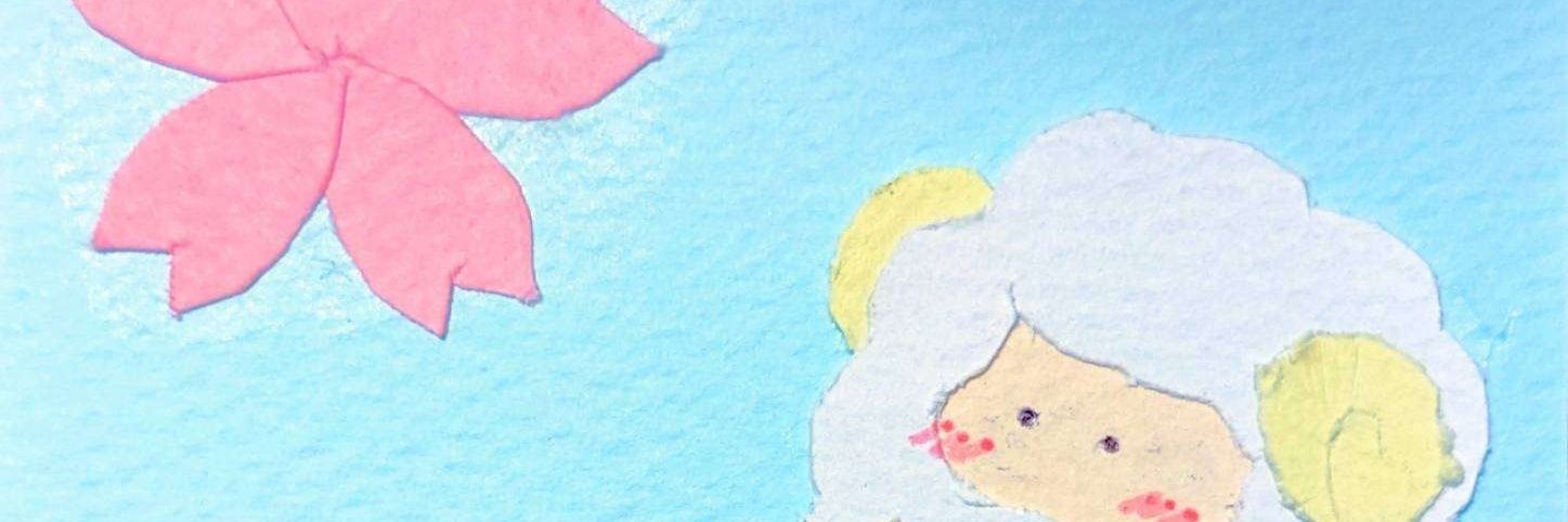ju2_sch2's profile banner image