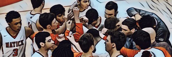 CoachAlex_G Profile Banner