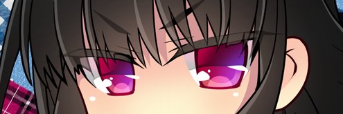 goro2424's profile banner image