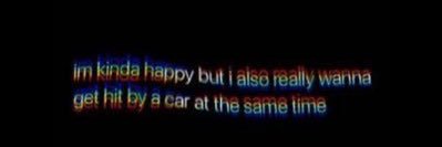 elymeneghetti22's profile banner image