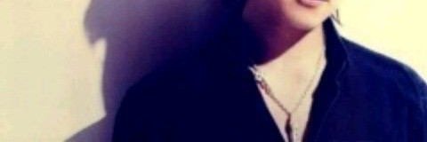 KaReN____Eg's profile banner image