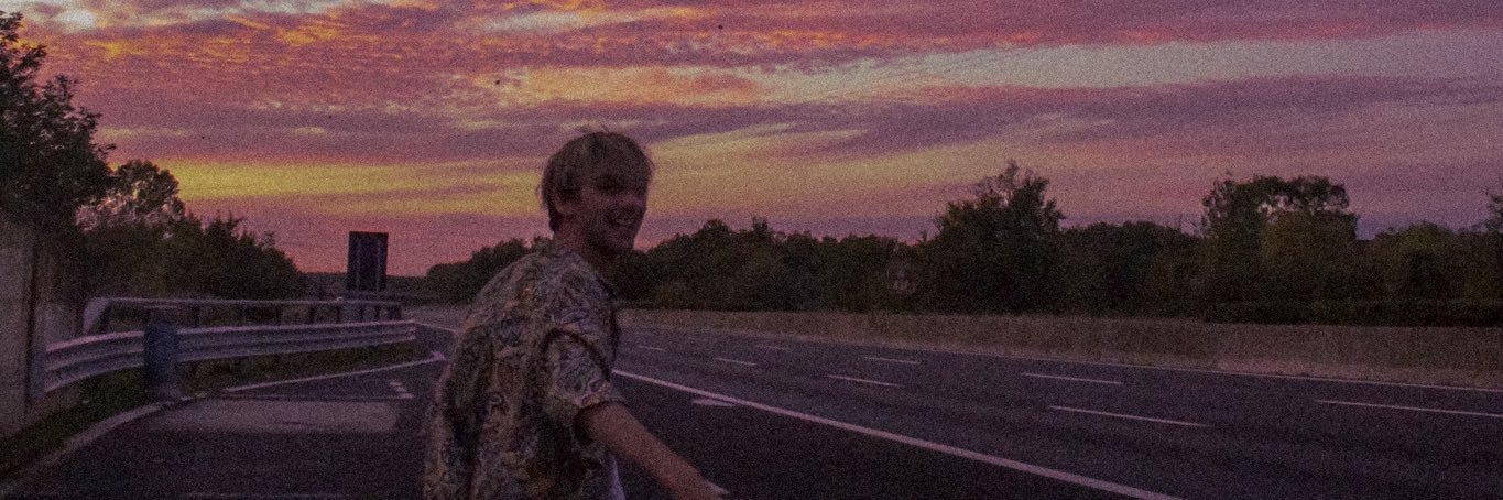 fabioianora's profile banner image