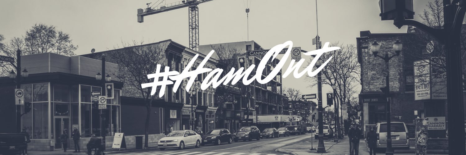 Michael Marini 🔨 banner