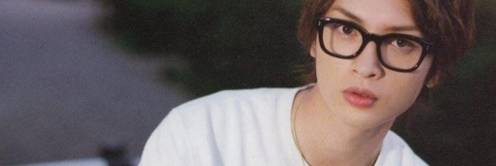 8OOOOO25's profile banner image