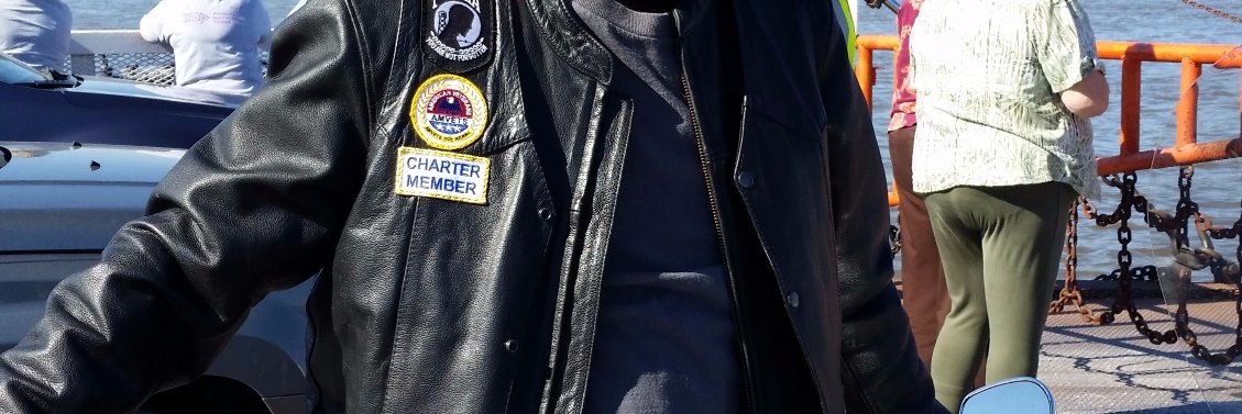 DMilfelt's profile banner image