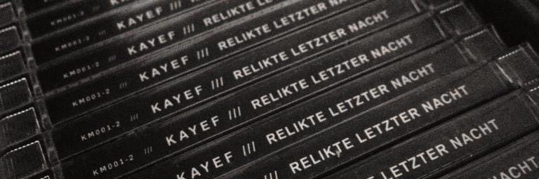 kellymxsch's profile banner image
