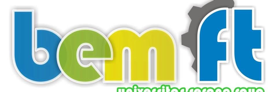 bem ft unsera banner
