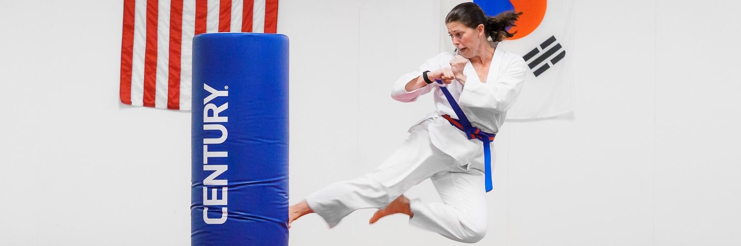 Dr. Sharon Dotger banner