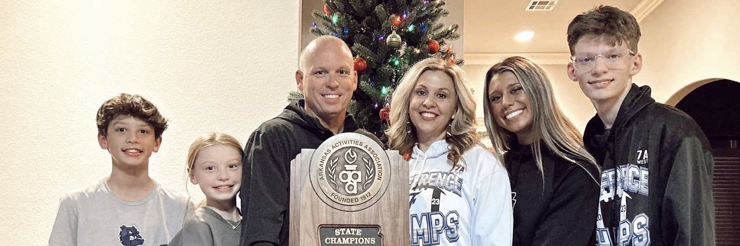 Jay Wilkinson banner