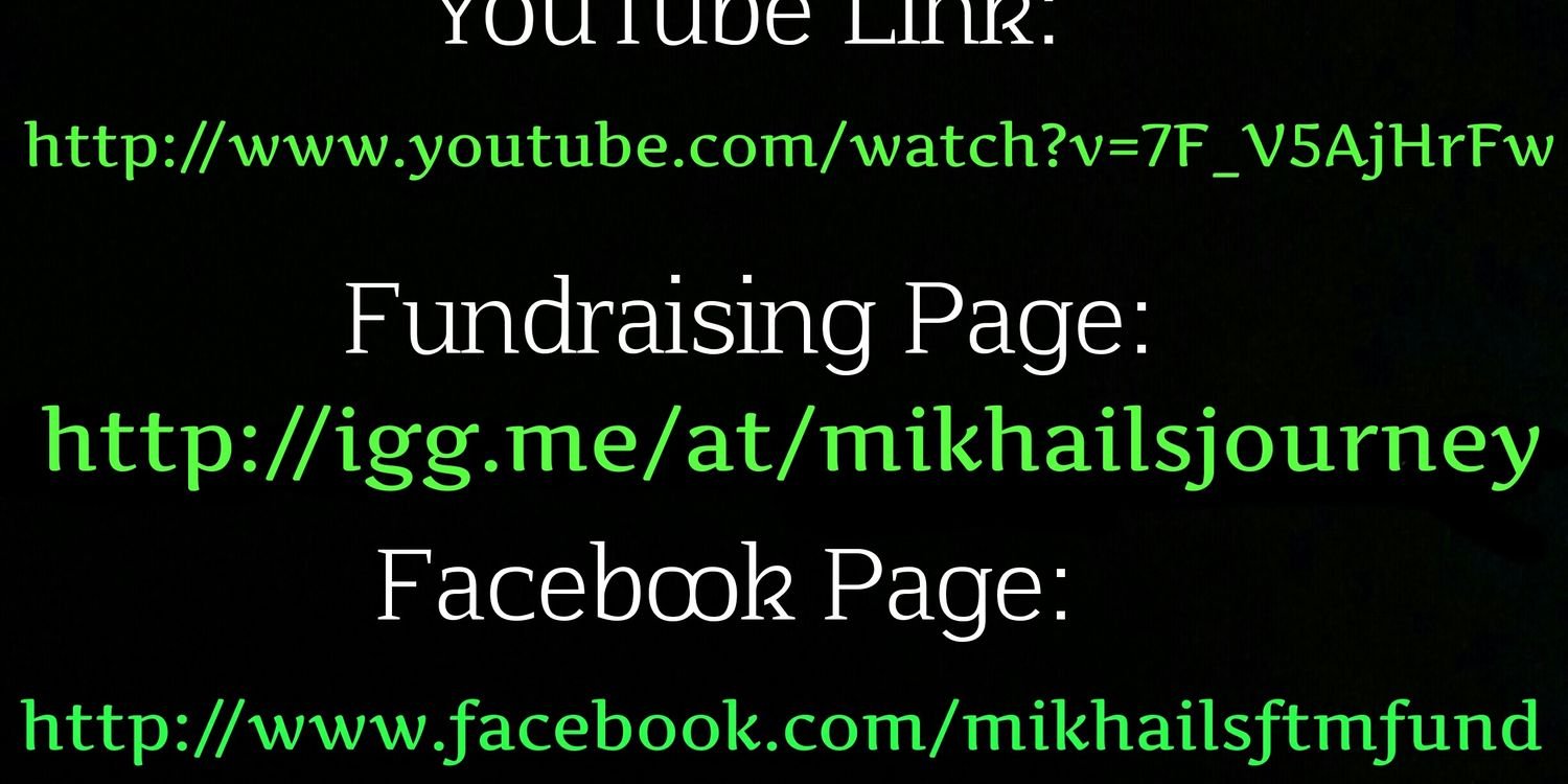 ftmfunds's profile banner image
