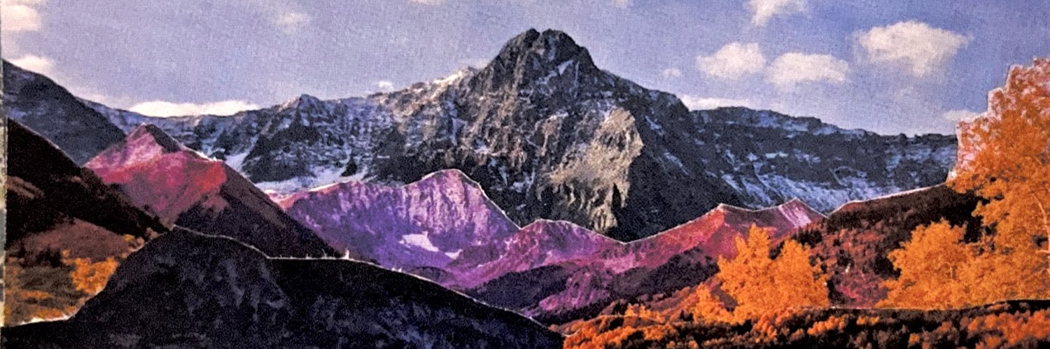 dsnv_'s profile banner image