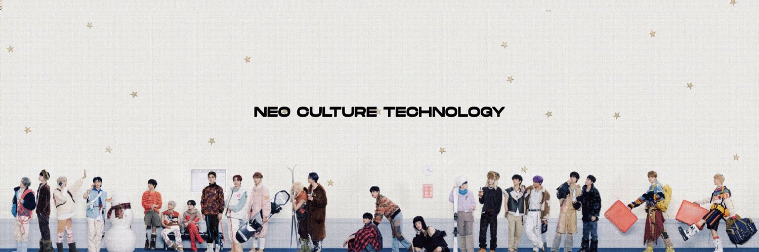 Th_jane's profile banner image