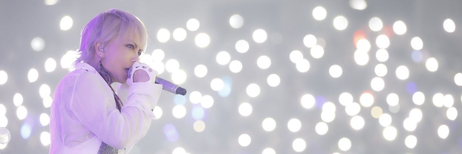 cocomitan1014's profile banner image