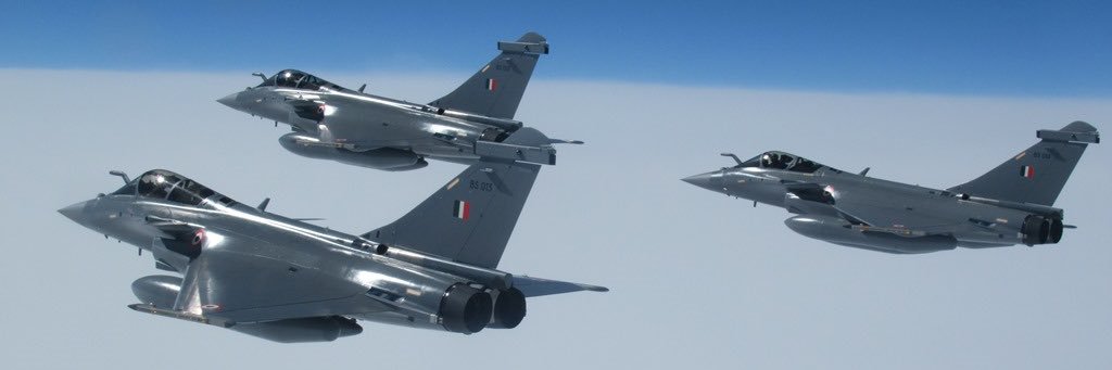 JS_AERO's profile banner image