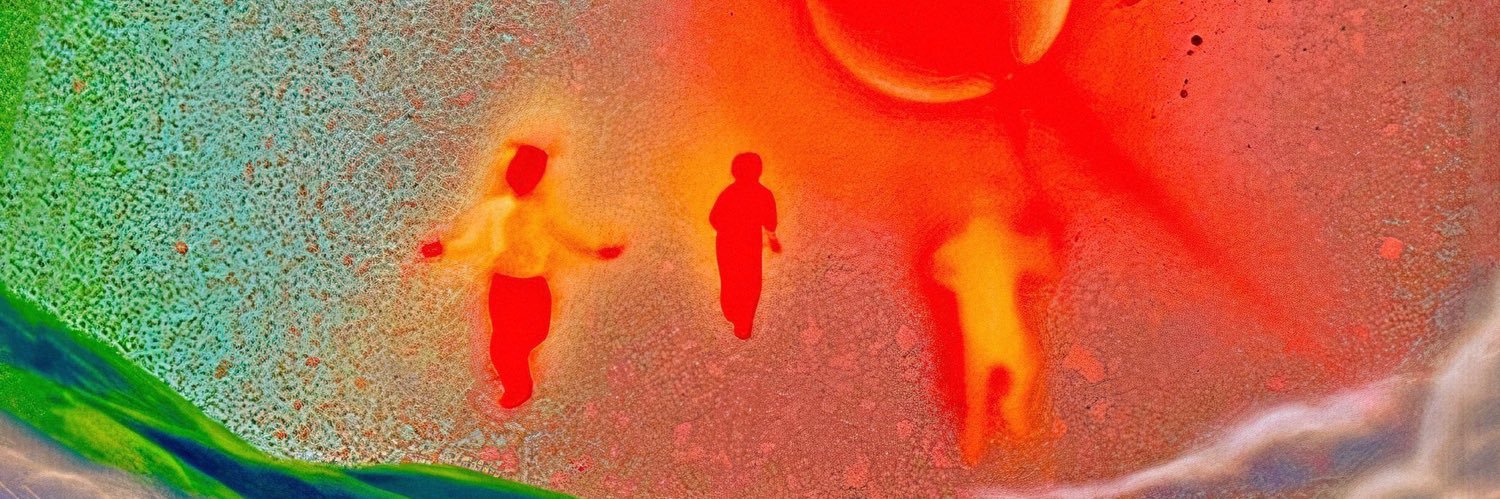 bbbb banner