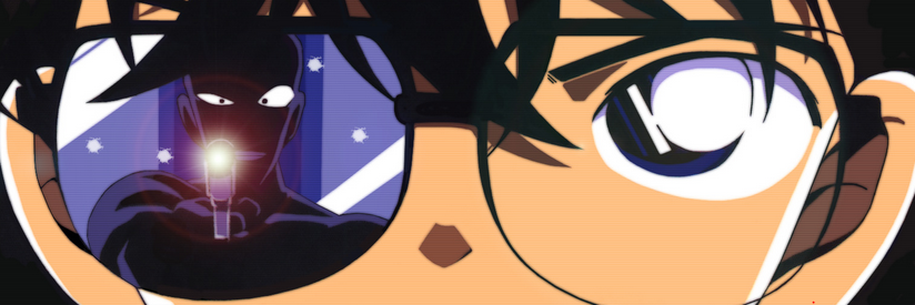 MookSC13's profile banner image