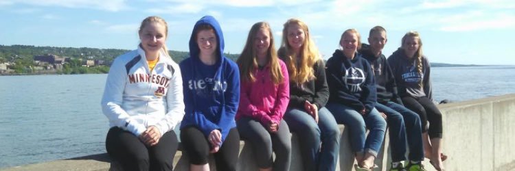 dc__ffa's profile banner image