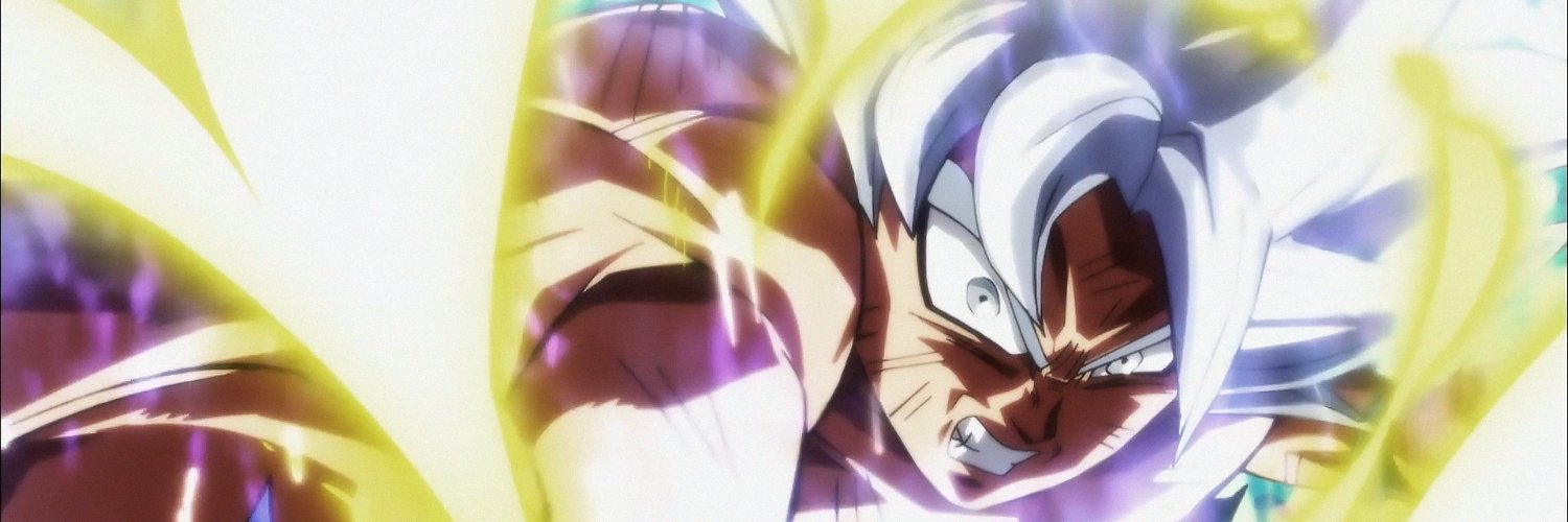 TCalin 🐢🌬️ banner