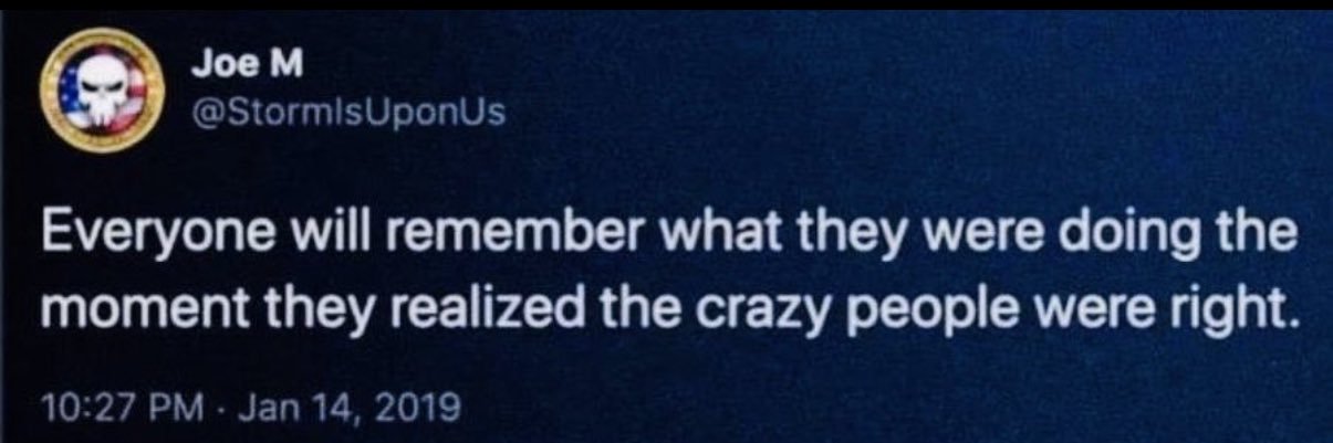 Cynthia - CRDub banner