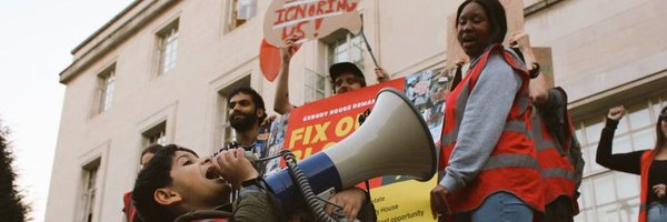 ACORNLDN Profile Banner