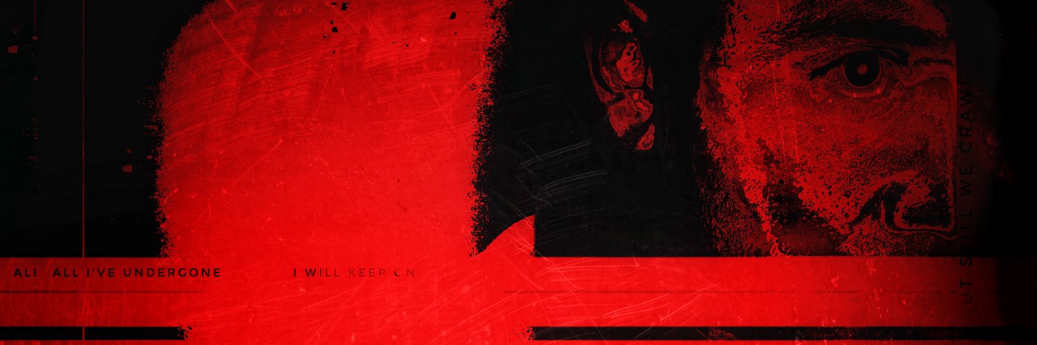 ErikMac's profile banner image