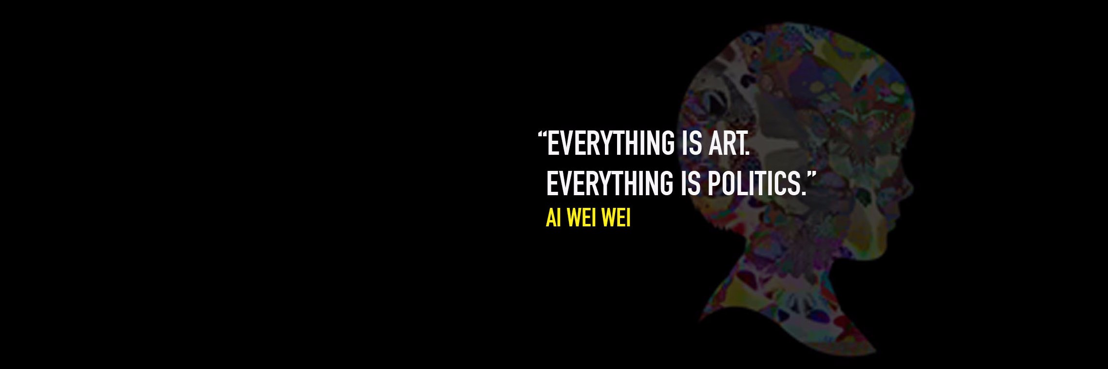 scenesofreason's profile banner image