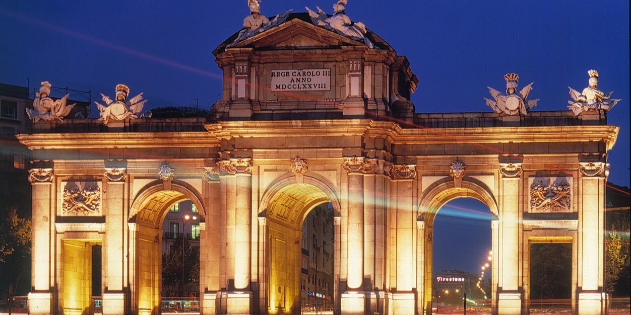 JulioMartinSaez's profile banner image