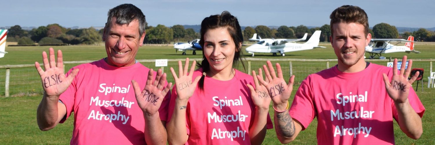 FightforSma's profile banner image