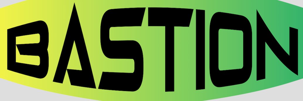 Tanner banner