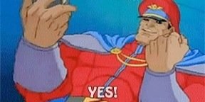 Stonejelini's profile banner image