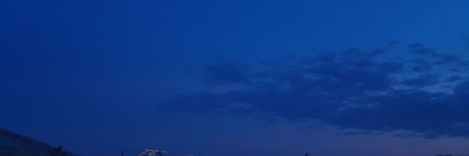 Elia_sar's profile banner image