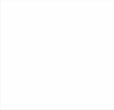 lelstudies's profile banner image