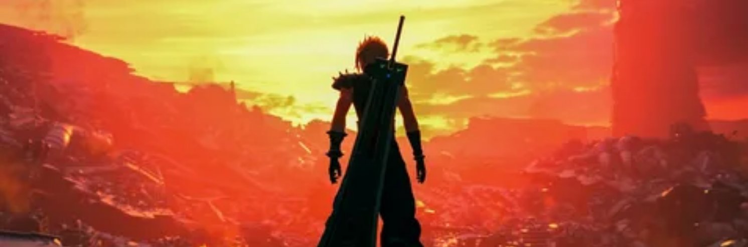 candra_tera's profile banner image