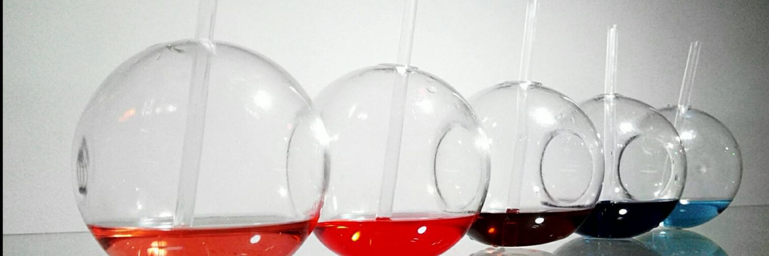 CrojBar's profile banner image