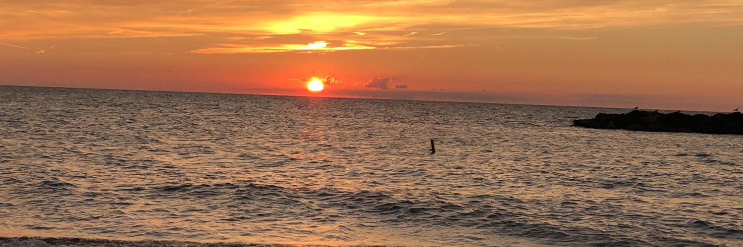 HMaciak's profile banner image