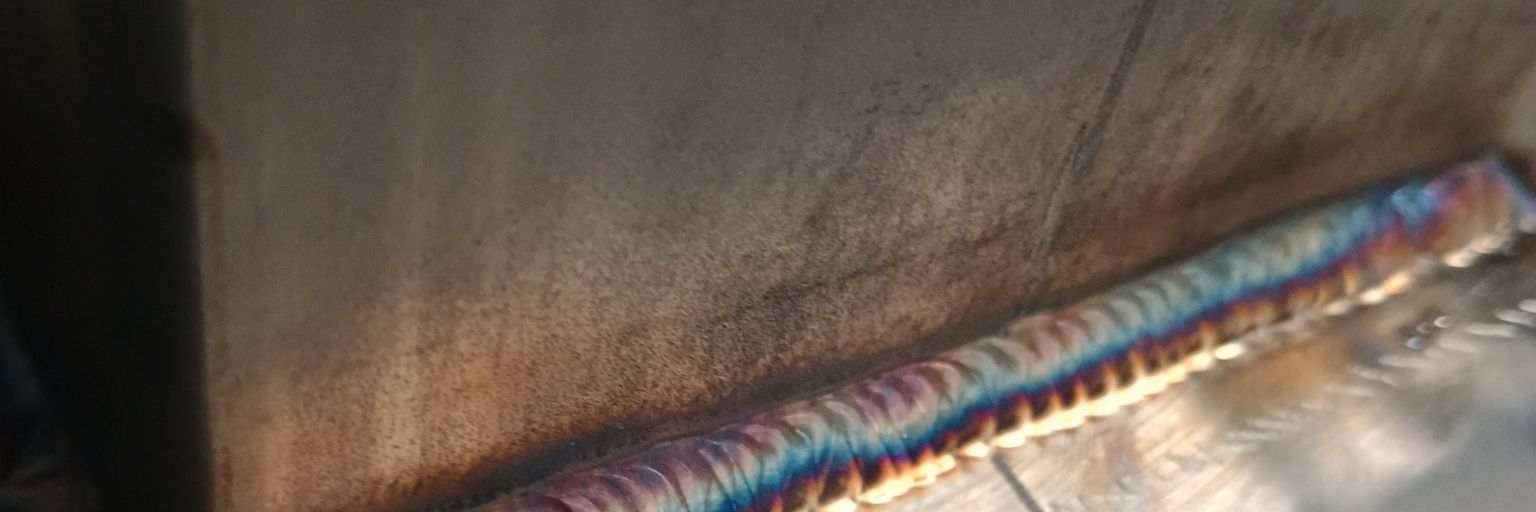 Stryker42093's profile banner image