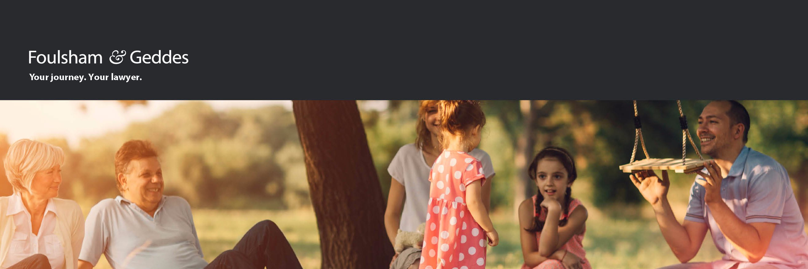 fglawAU's profile banner image