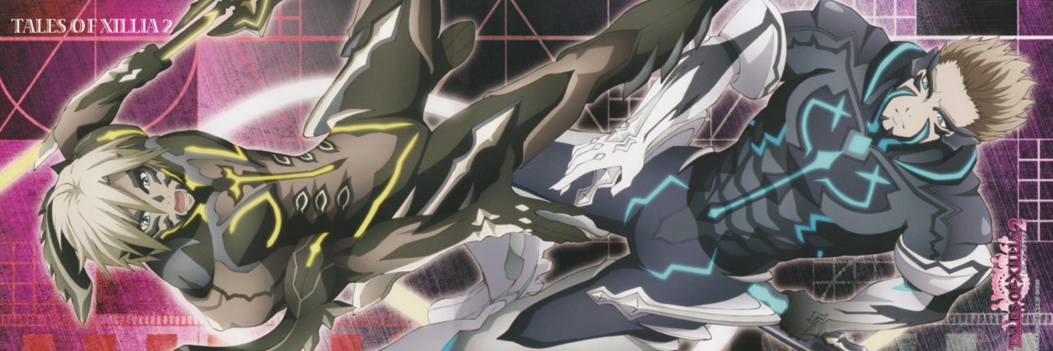 flagfighter's profile banner image